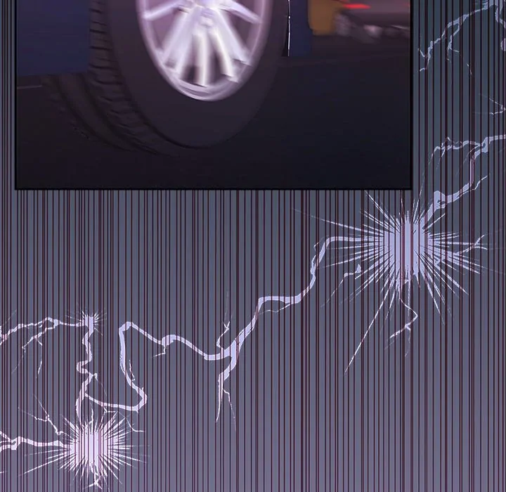 Pregnancy Contract Chapter 5 - Page 100