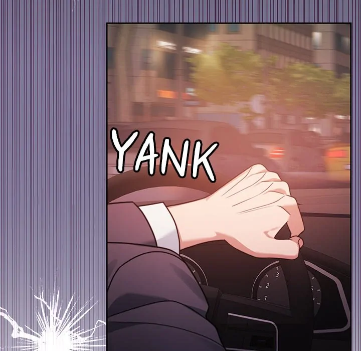 Pregnancy Contract Chapter 5 - Page 101