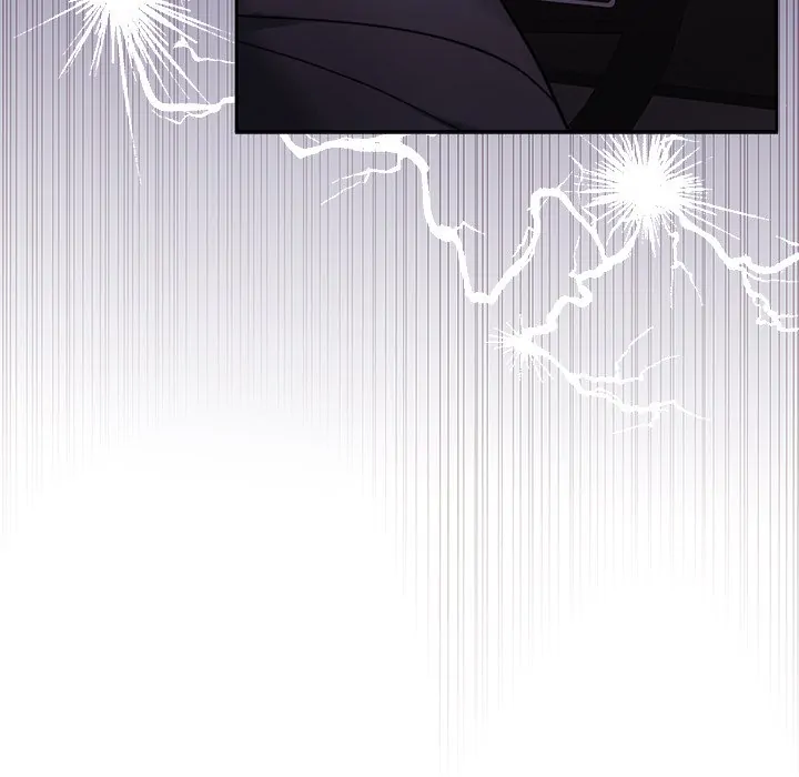 Pregnancy Contract Chapter 5 - Page 102