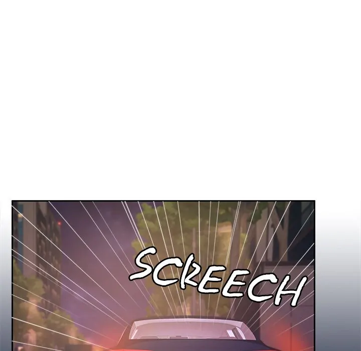 Pregnancy Contract Chapter 5 - Page 103