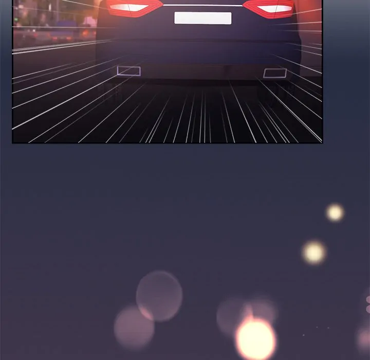 Pregnancy Contract Chapter 5 - Page 104