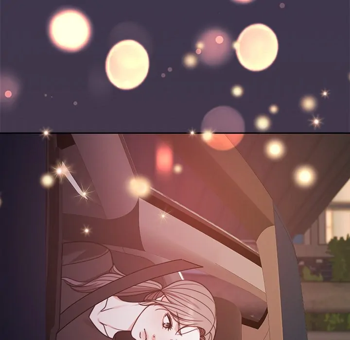 Pregnancy Contract Chapter 5 - Page 105