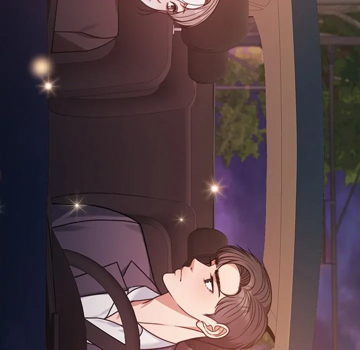 Pregnancy Contract Chapter 5 - Page 106