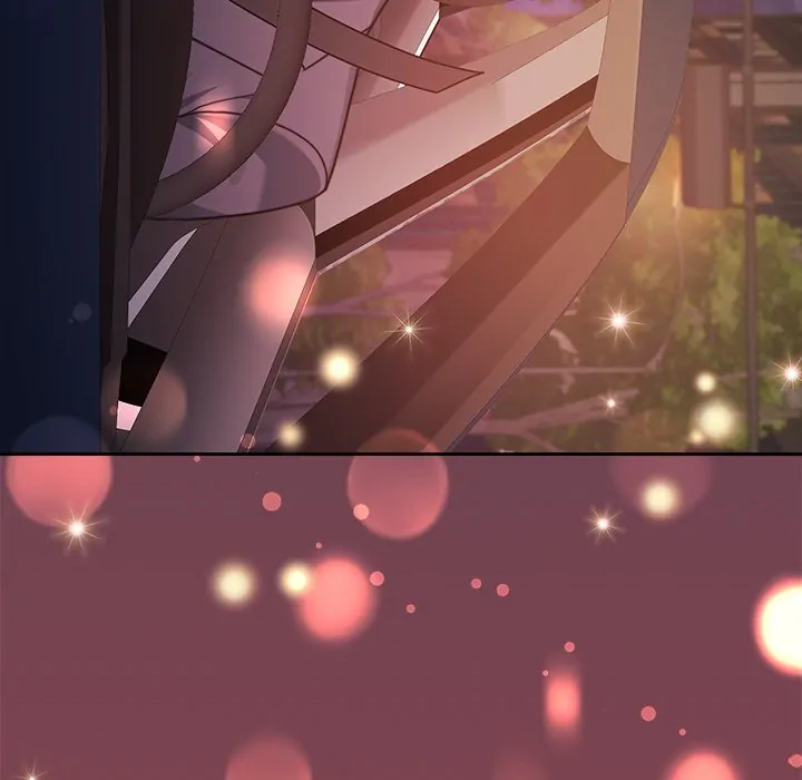 Pregnancy Contract Chapter 5 - Page 107