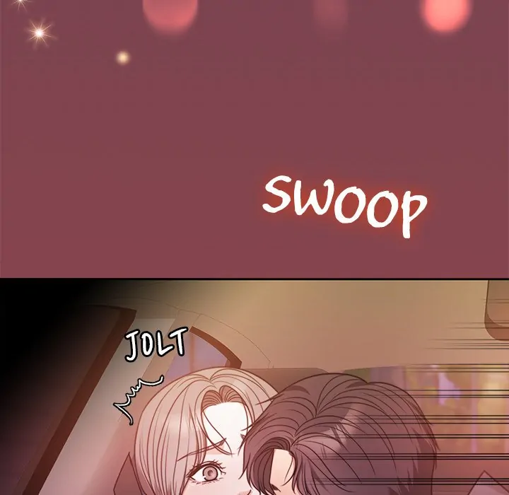 Pregnancy Contract Chapter 5 - Page 108