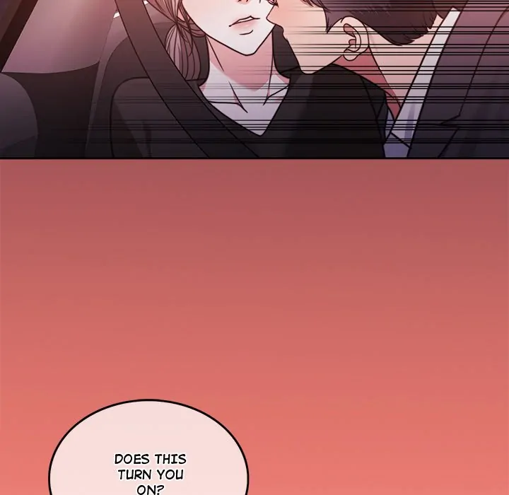 Pregnancy Contract Chapter 5 - Page 109