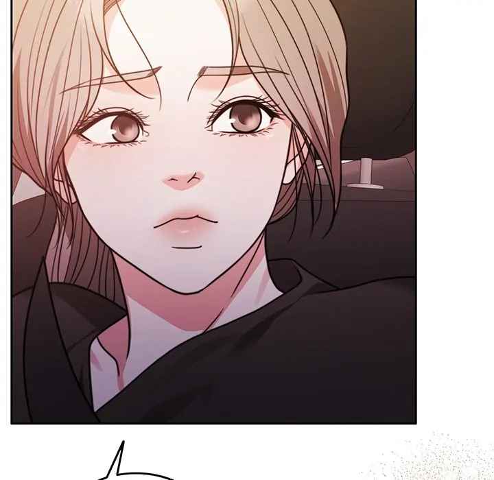 Pregnancy Contract Chapter 5 - Page 112