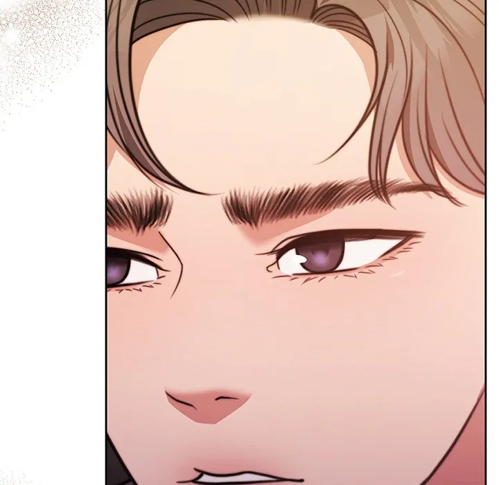 Pregnancy Contract Chapter 5 - Page 114