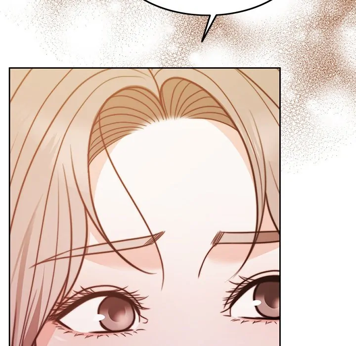 Pregnancy Contract Chapter 5 - Page 116