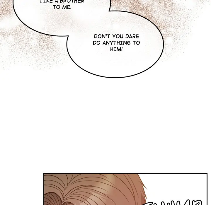 Pregnancy Contract Chapter 5 - Page 118