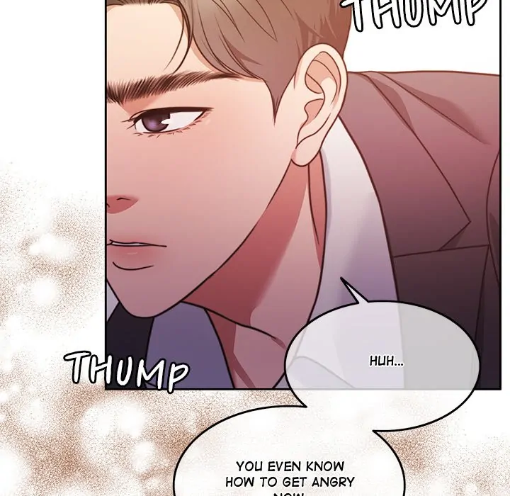 Pregnancy Contract Chapter 5 - Page 119