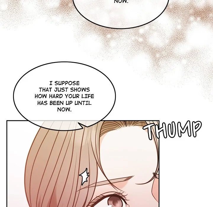 Pregnancy Contract Chapter 5 - Page 120