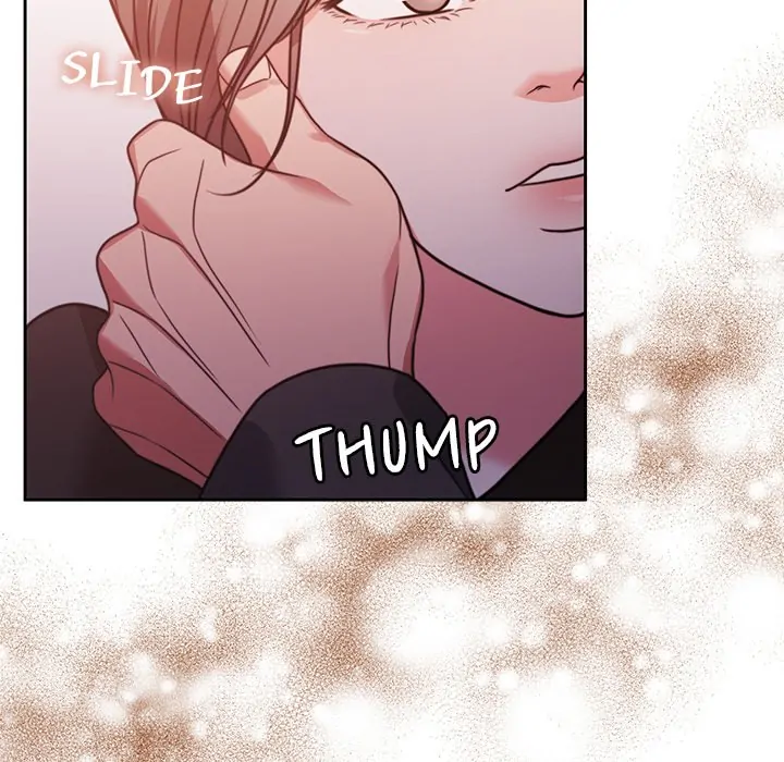 Pregnancy Contract Chapter 5 - Page 121