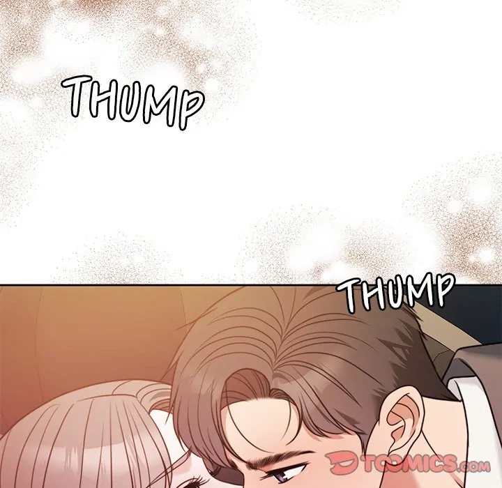 Pregnancy Contract Chapter 5 - Page 122