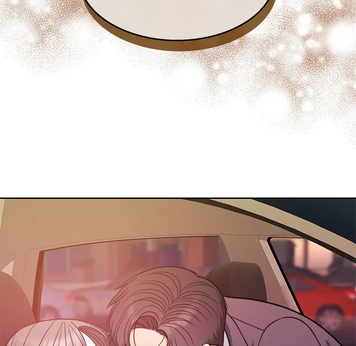 Pregnancy Contract Chapter 5 - Page 124