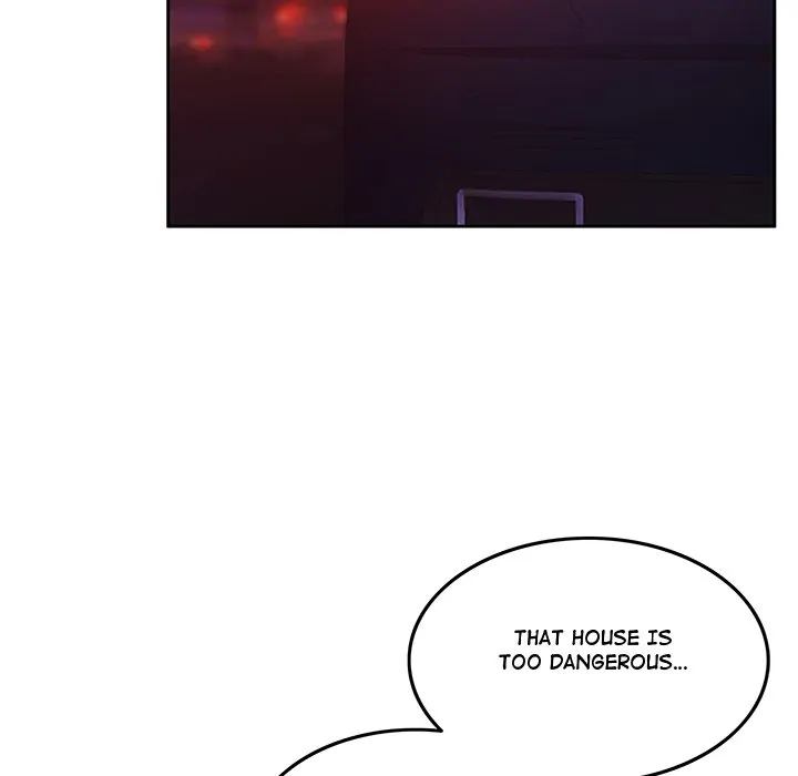 Pregnancy Contract Chapter 5 - Page 127