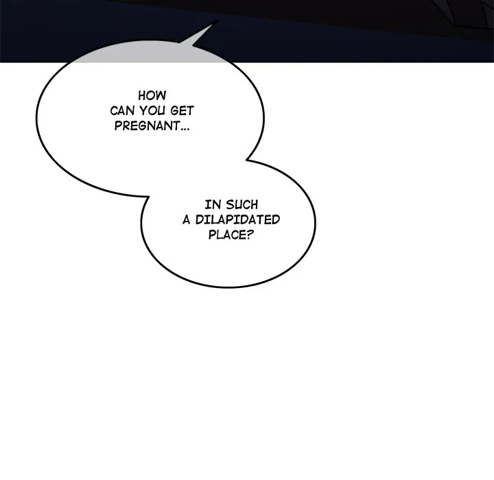 Pregnancy Contract Chapter 5 - Page 129