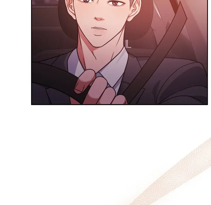 Pregnancy Contract Chapter 5 - Page 132