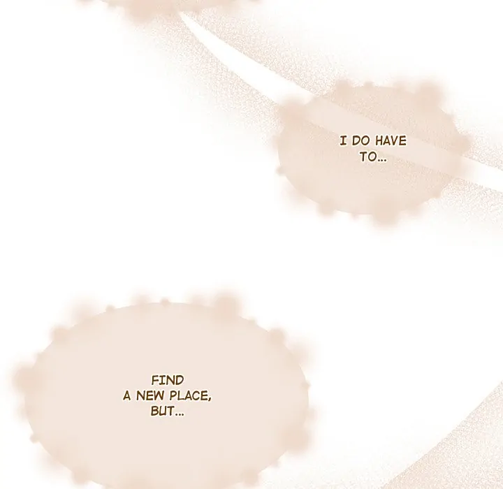 Pregnancy Contract Chapter 5 - Page 135