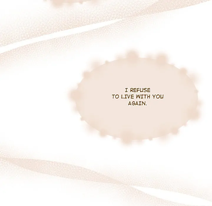 Pregnancy Contract Chapter 5 - Page 136