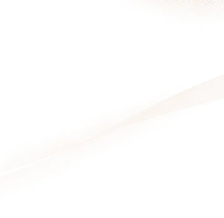 Pregnancy Contract Chapter 5 - Page 137