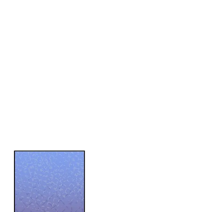 Pregnancy Contract Chapter 5 - Page 138