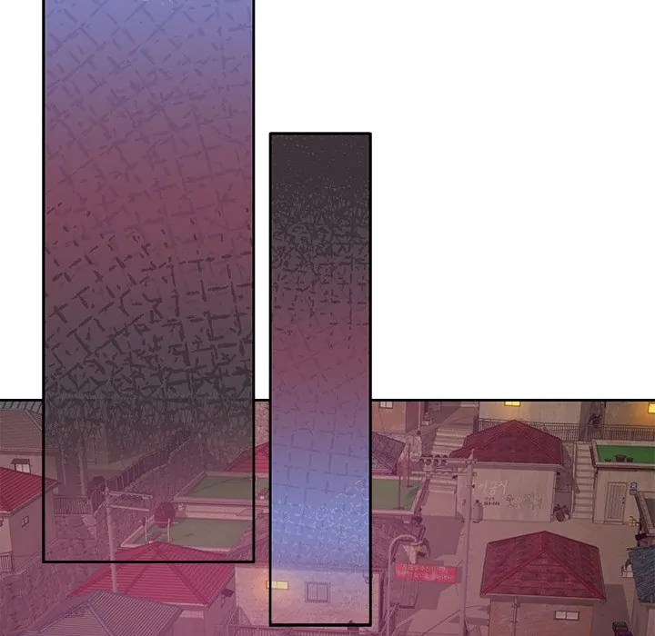 Pregnancy Contract Chapter 5 - Page 139