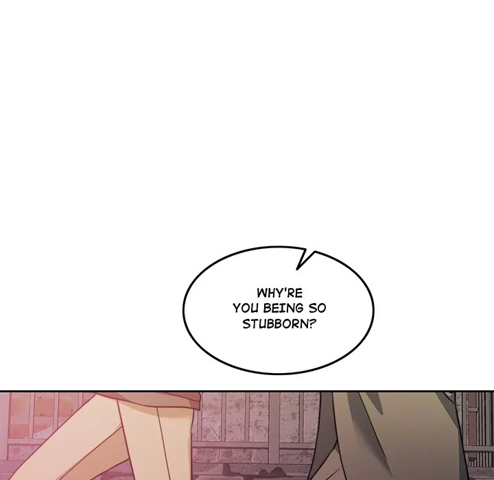 Pregnancy Contract Chapter 5 - Page 141