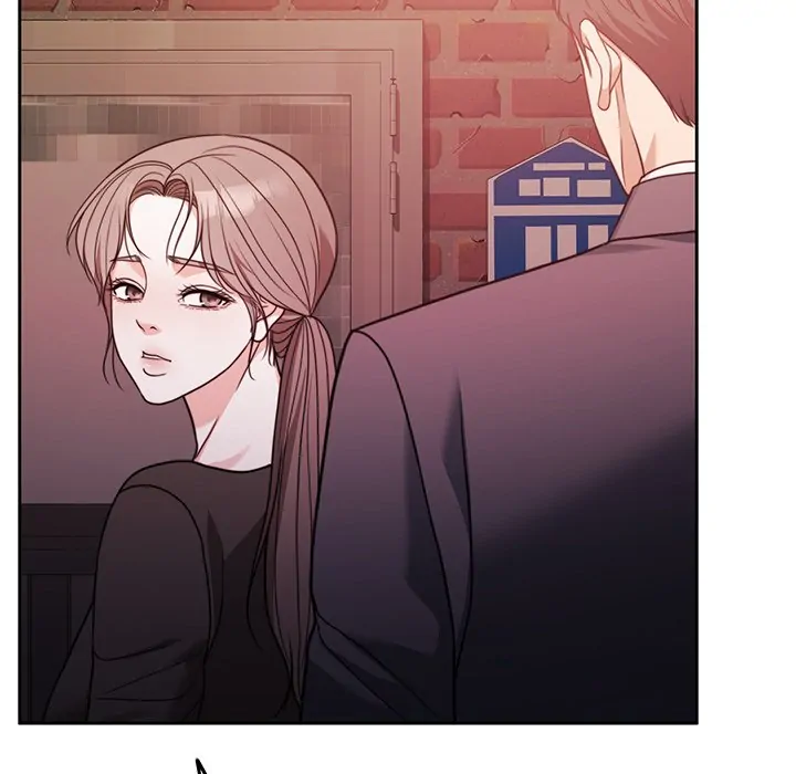 Pregnancy Contract Chapter 5 - Page 144