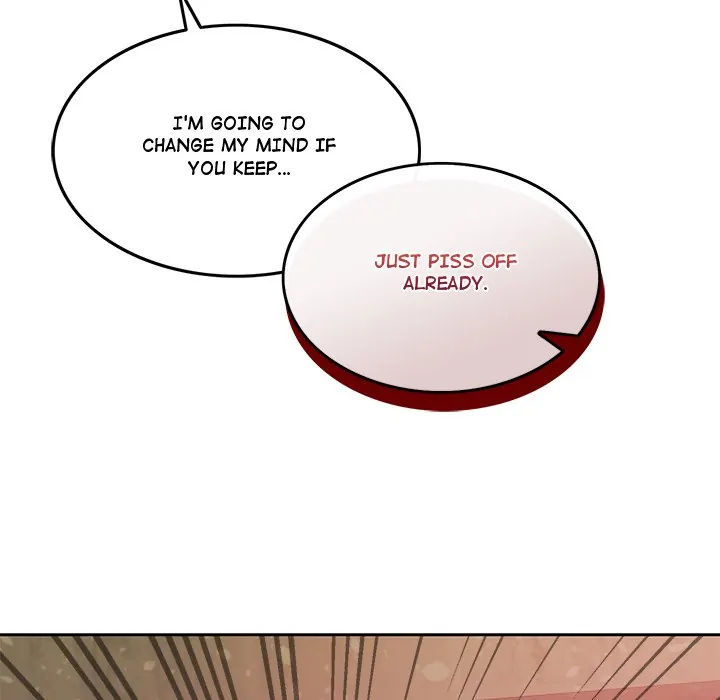 Pregnancy Contract Chapter 5 - Page 145