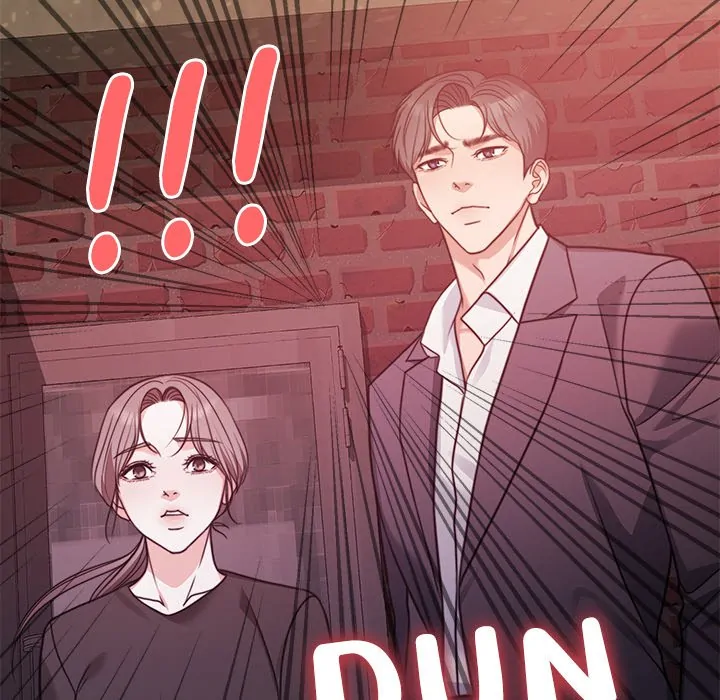 Pregnancy Contract Chapter 5 - Page 146