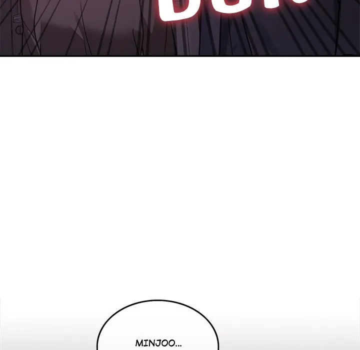 Pregnancy Contract Chapter 5 - Page 147