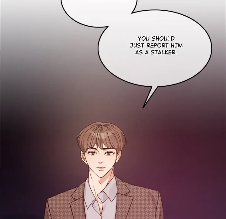 Pregnancy Contract Chapter 5 - Page 148