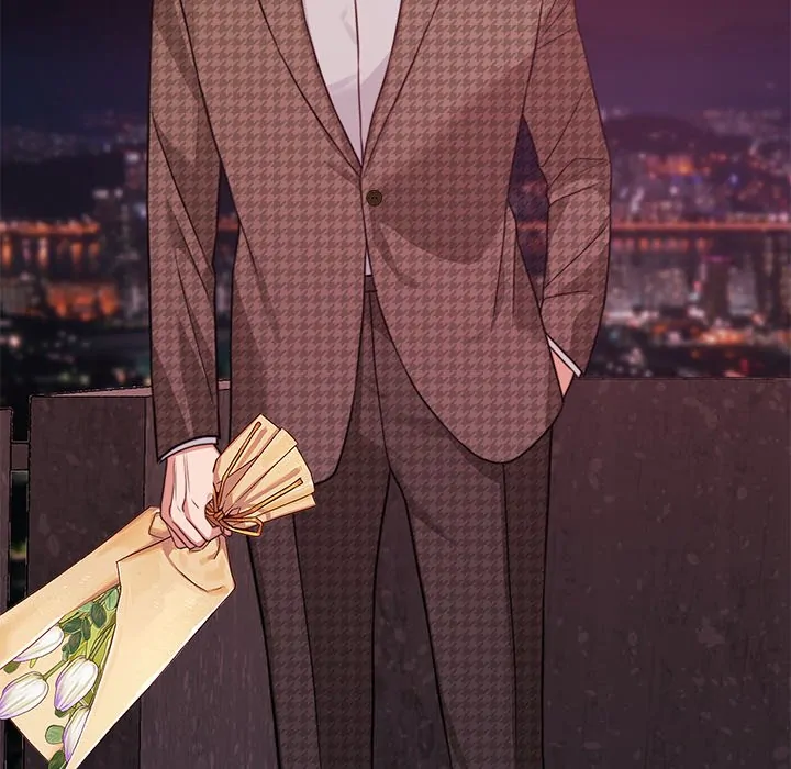 Pregnancy Contract Chapter 5 - Page 149