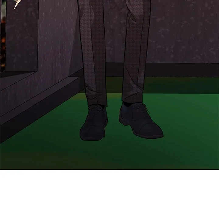 Pregnancy Contract Chapter 5 - Page 150