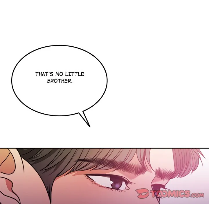 Pregnancy Contract Chapter 5 - Page 151