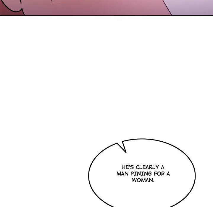 Pregnancy Contract Chapter 5 - Page 152