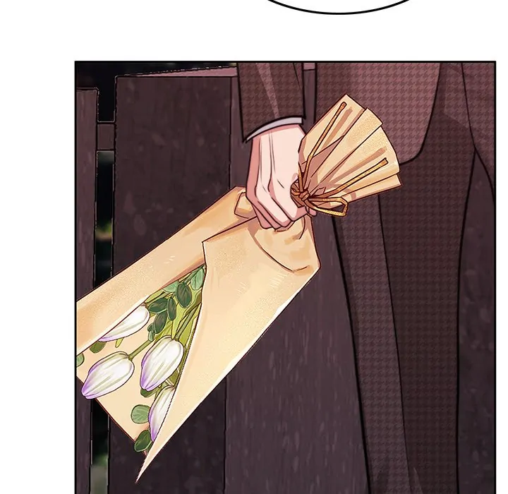 Pregnancy Contract Chapter 5 - Page 153