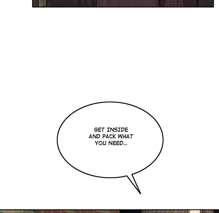 Pregnancy Contract Chapter 5 - Page 154