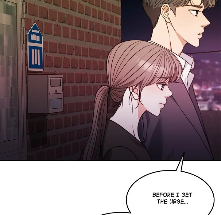 Pregnancy Contract Chapter 5 - Page 155