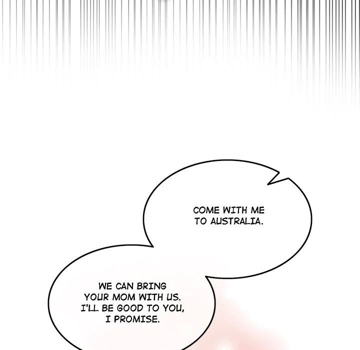 Pregnancy Contract Chapter 5 - Page 160