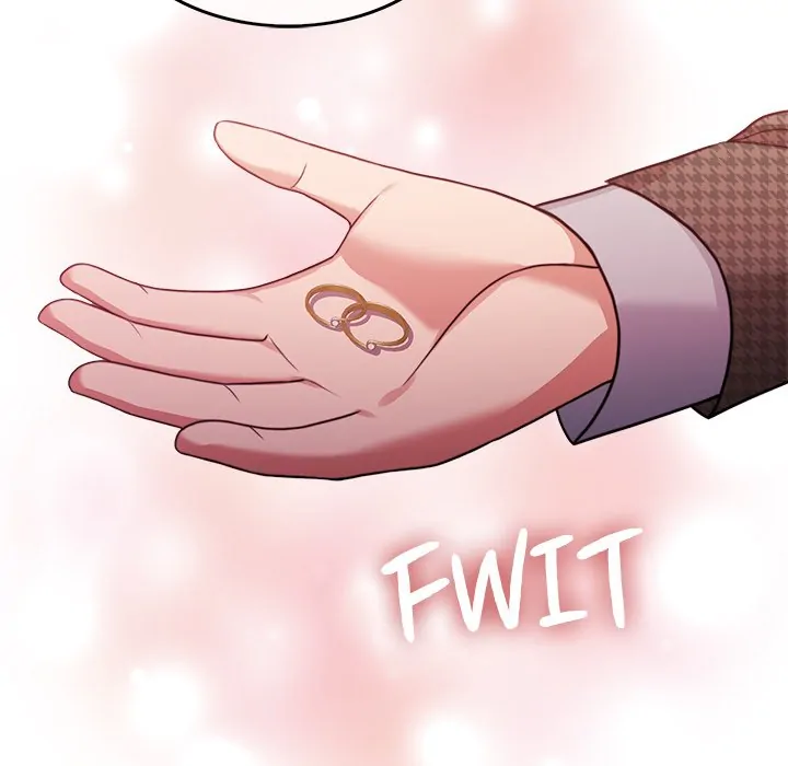 Pregnancy Contract Chapter 5 - Page 161