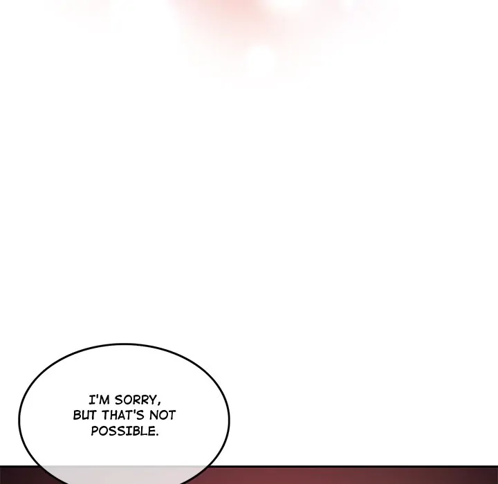 Pregnancy Contract Chapter 5 - Page 162