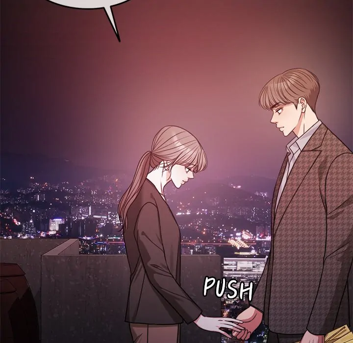 Pregnancy Contract Chapter 5 - Page 163