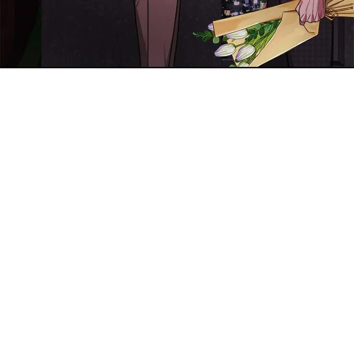 Pregnancy Contract Chapter 5 - Page 164