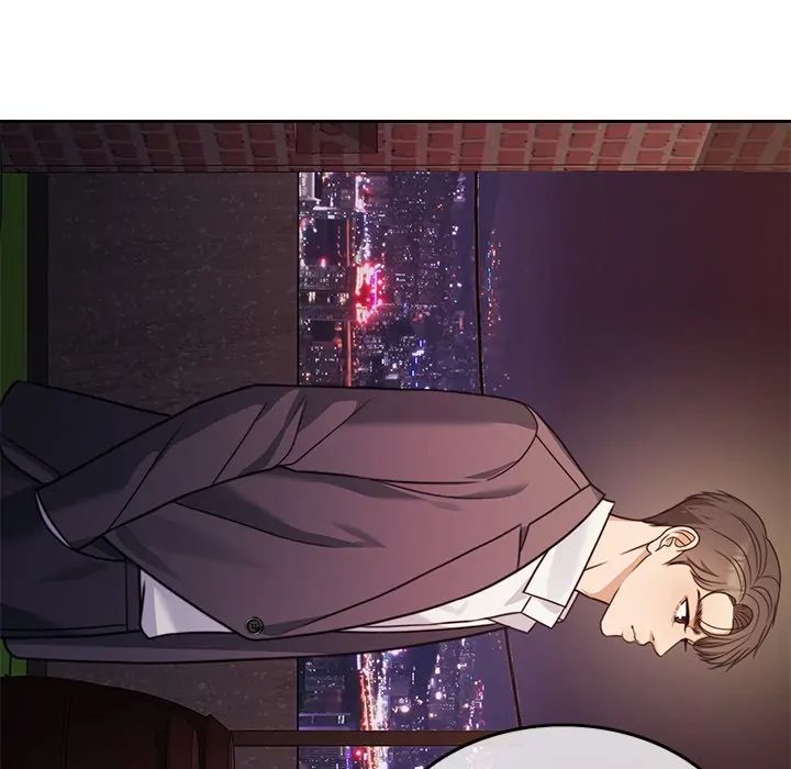 Pregnancy Contract Chapter 5 - Page 165