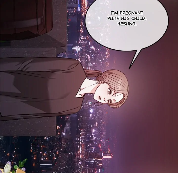 Pregnancy Contract Chapter 5 - Page 166