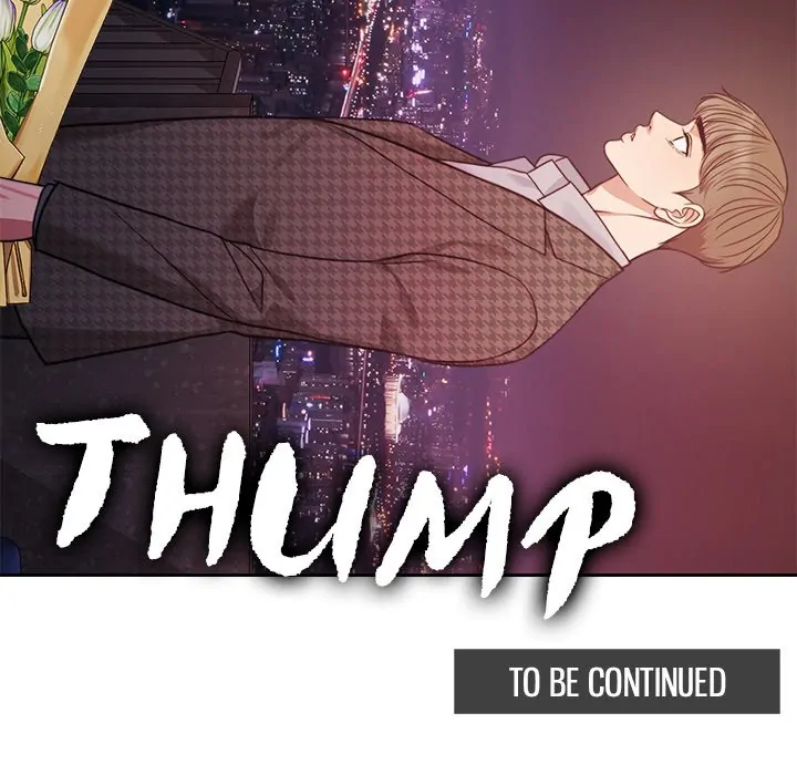 Pregnancy Contract Chapter 5 - Page 167