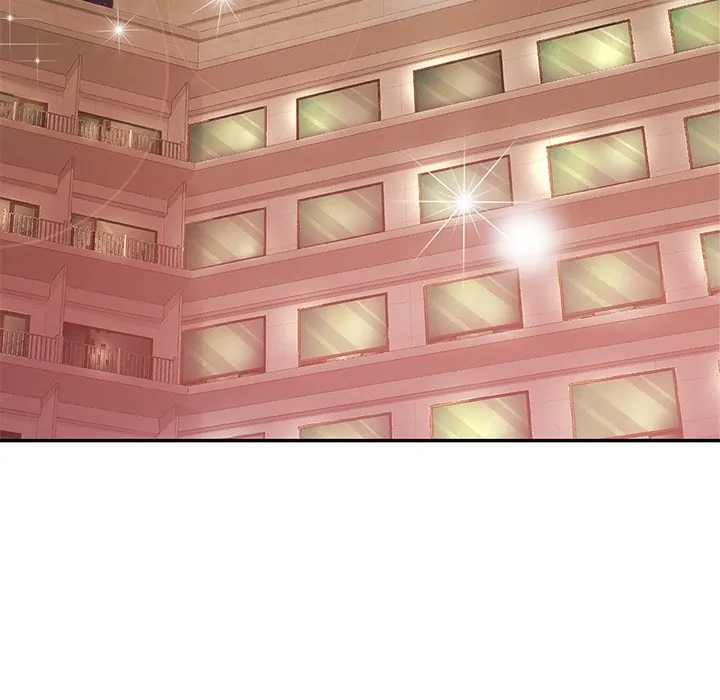 Pregnancy Contract Chapter 6 - Page 5