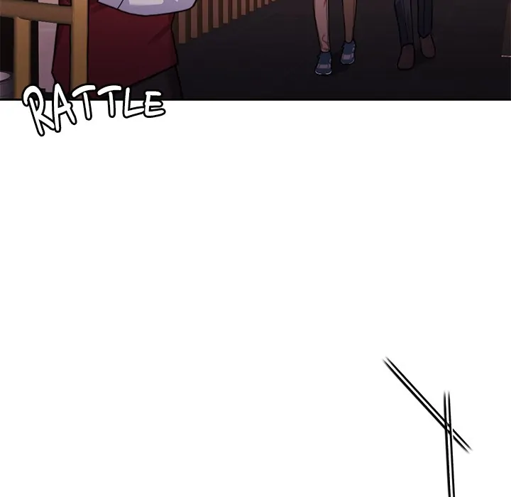 Pregnancy Contract Chapter 6 - Page 9